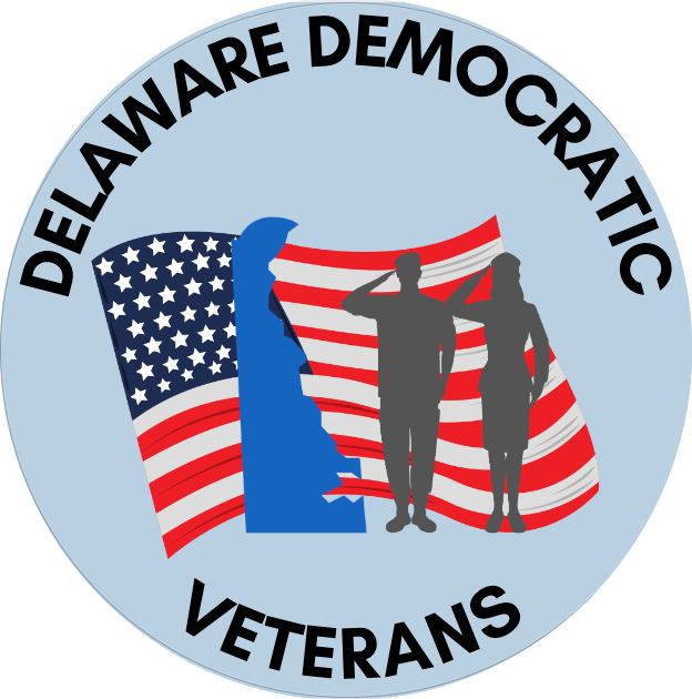 DDP Veterans Caucus