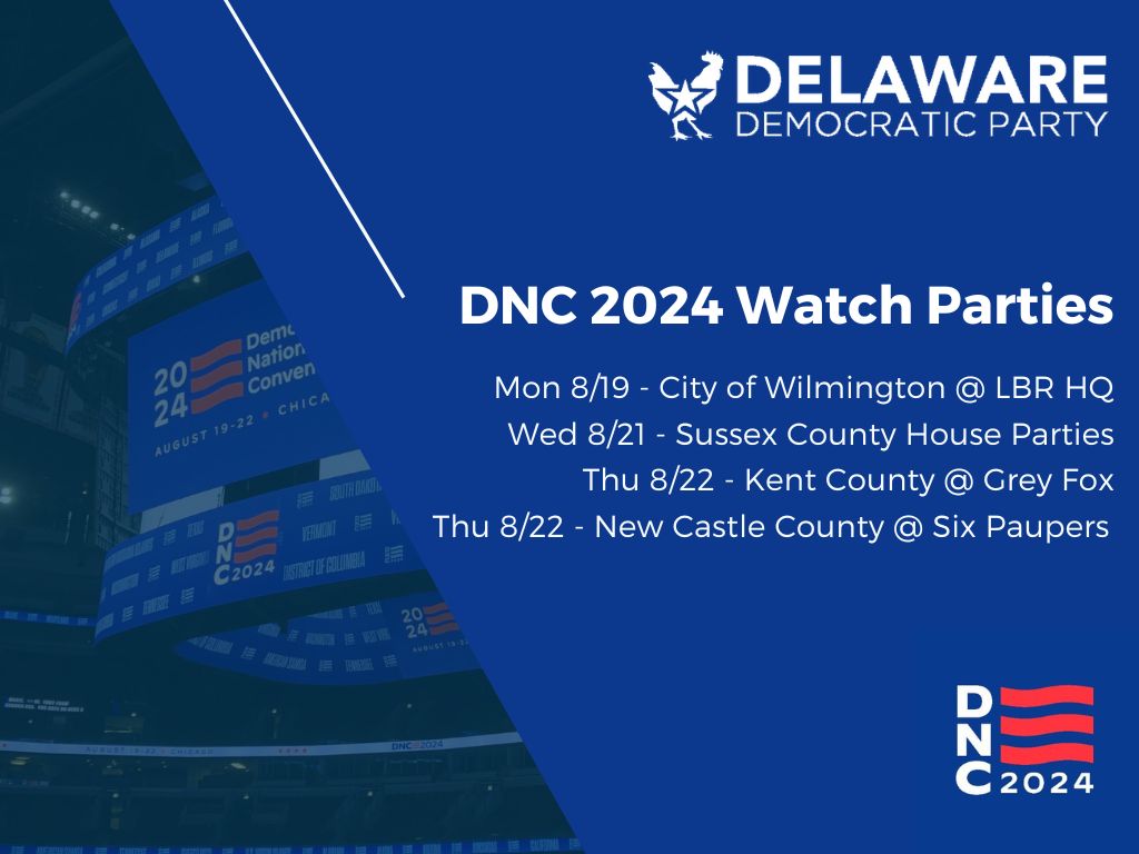 ddp dnc watch party info